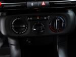 citroen-c3-2023-gasolina-1199cc