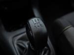 citroen-c3-2023-gasolina-1199cc