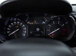 citroen-c3-2023-gasolina-1199cc