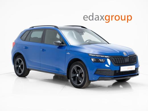 skoda-kamiq-2022-gasolina-999cc