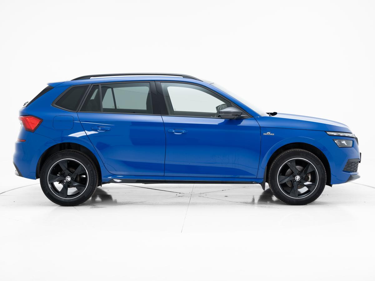 skoda-kamiq-2022-gasolina-999cc