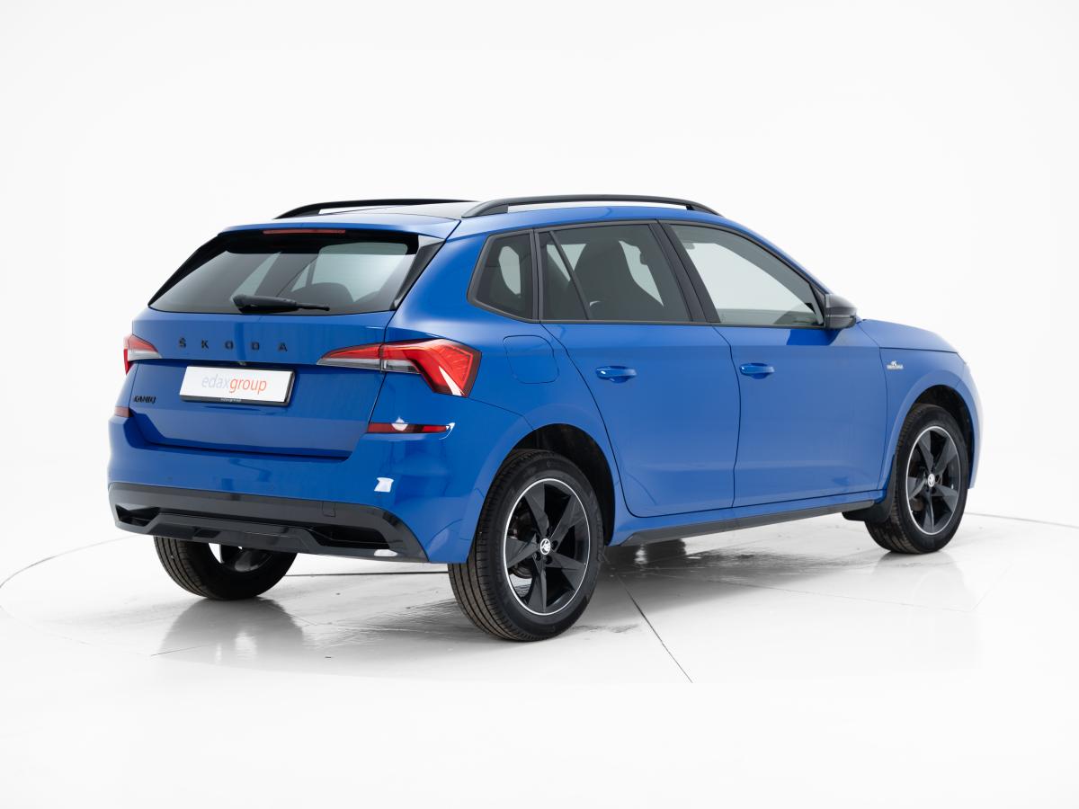 skoda-kamiq-2022-gasolina-999cc