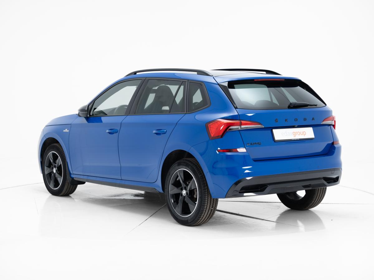 skoda-kamiq-2022-gasolina-999cc