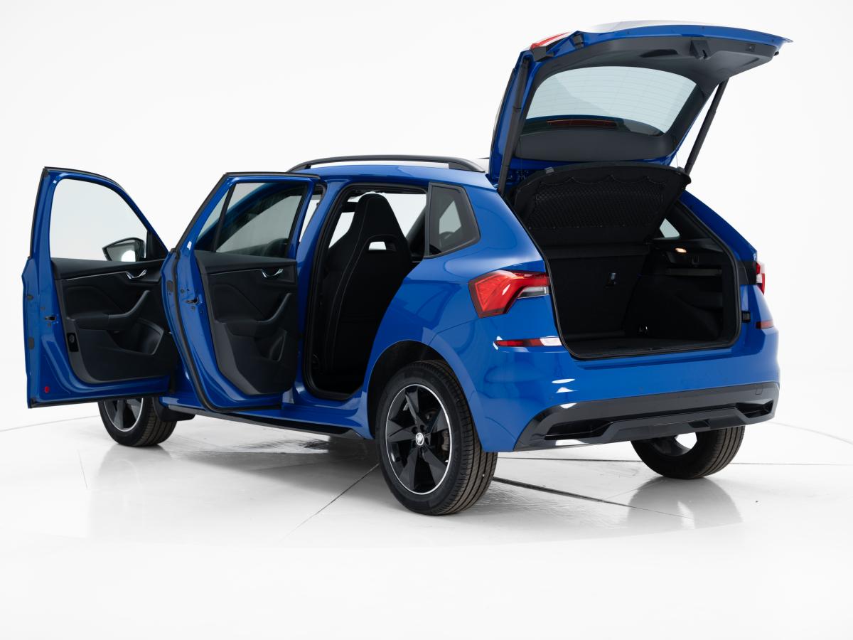 skoda-kamiq-2022-gasolina-999cc