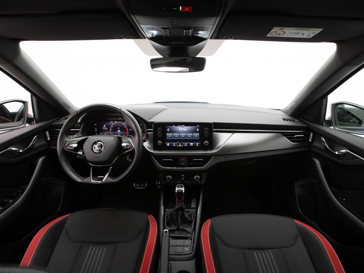 skoda-kamiq-2022-gasolina-999cc
