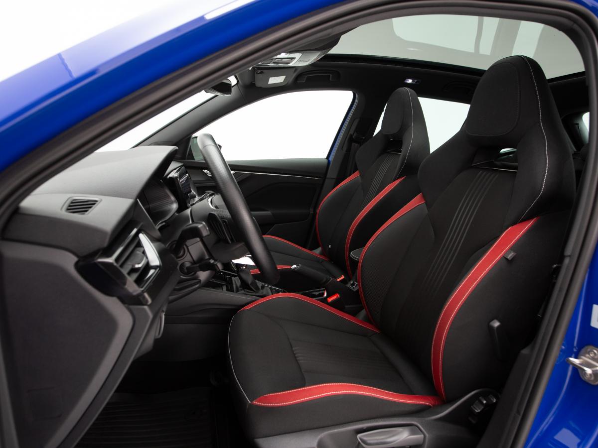 skoda-kamiq-2022-gasolina-999cc