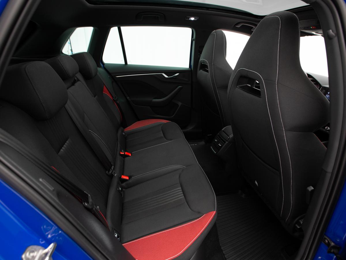 skoda-kamiq-2022-gasolina-999cc