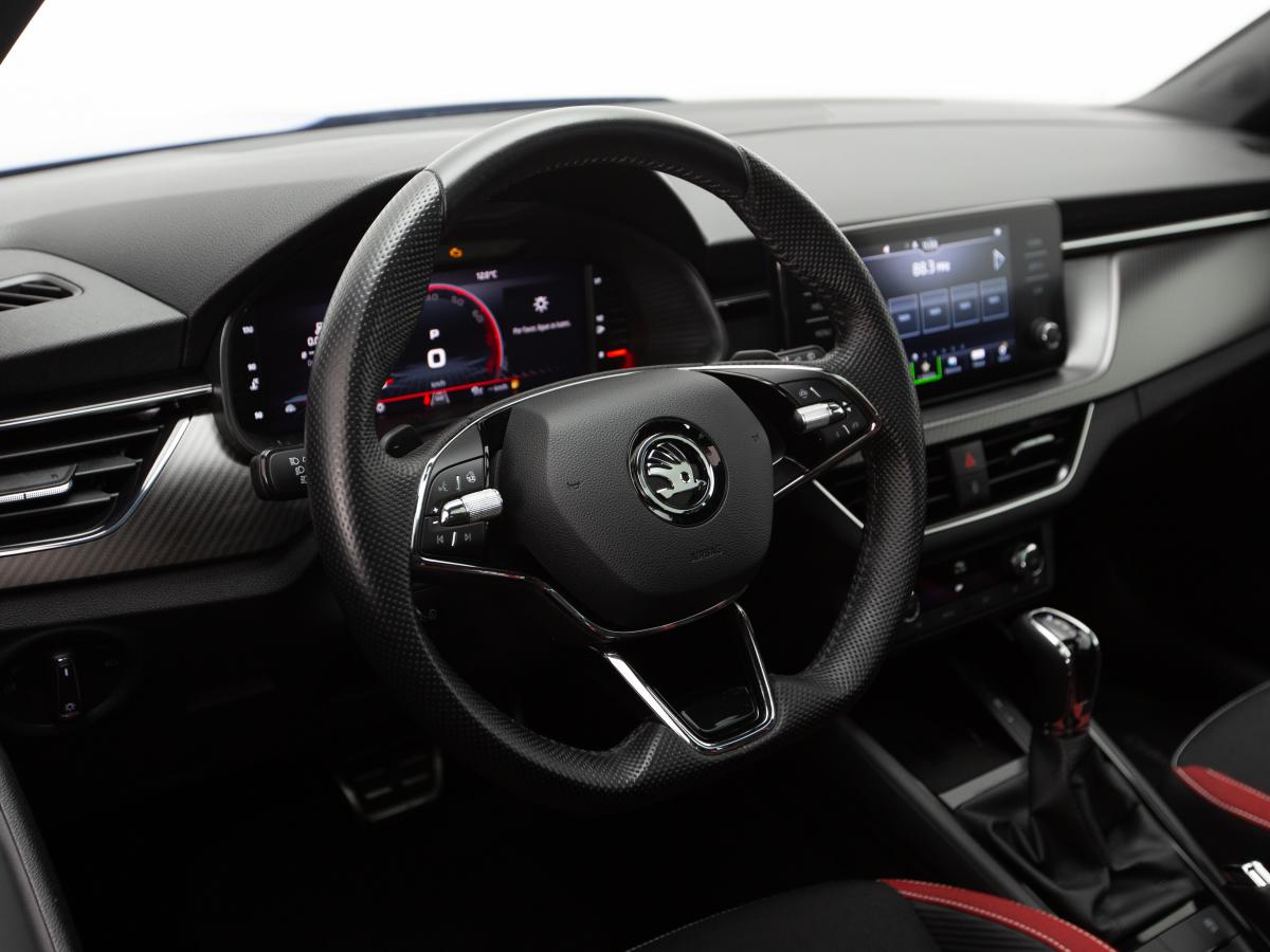skoda-kamiq-2022-gasolina-999cc