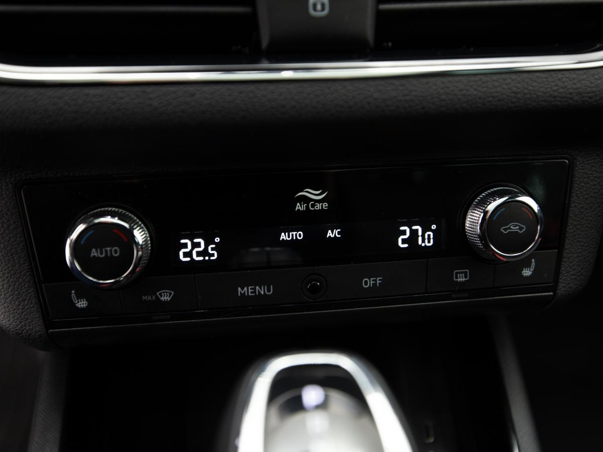 skoda-kamiq-2022-gasolina-999cc