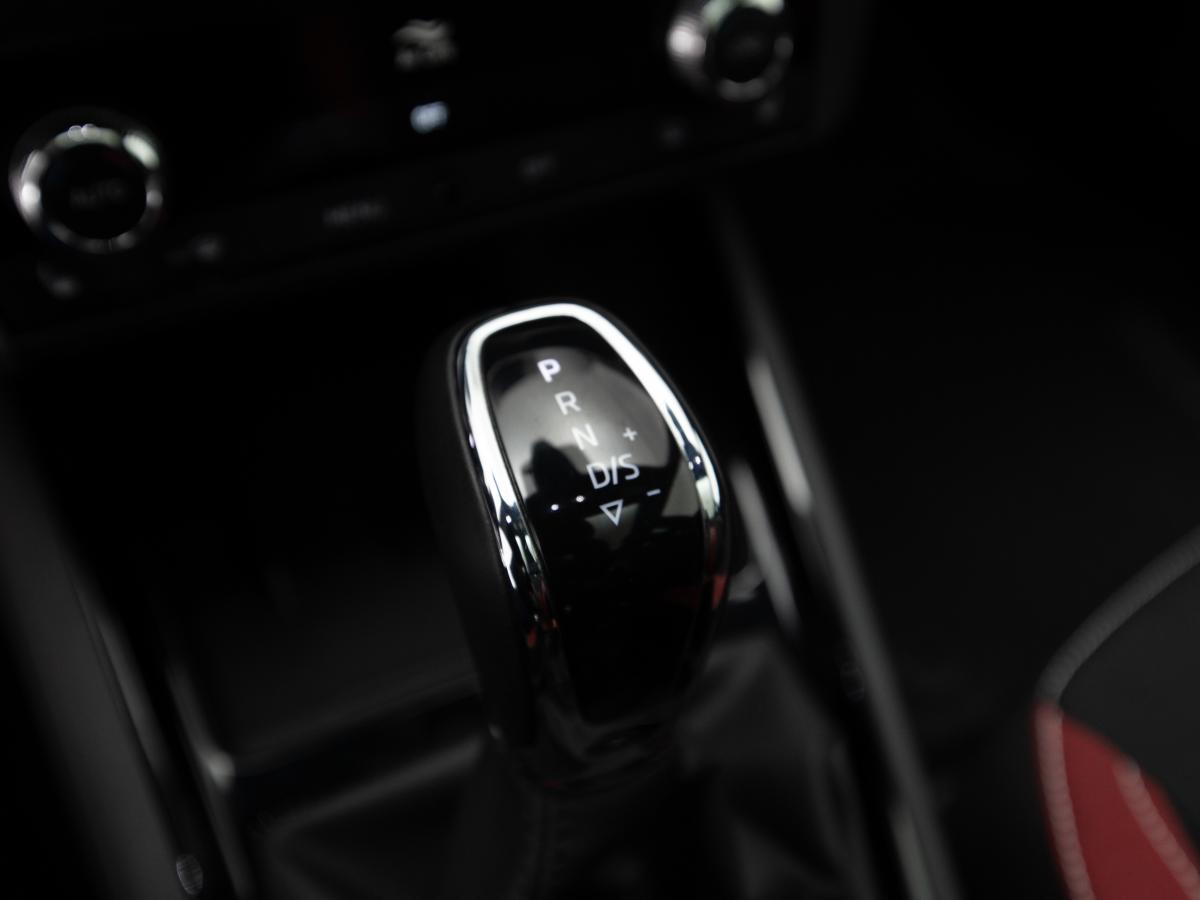 skoda-kamiq-2022-gasolina-999cc