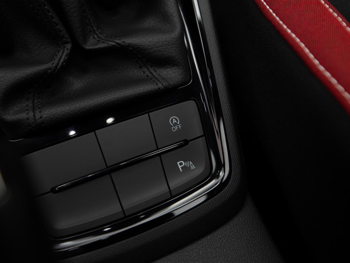 skoda-kamiq-2022-gasolina-999cc