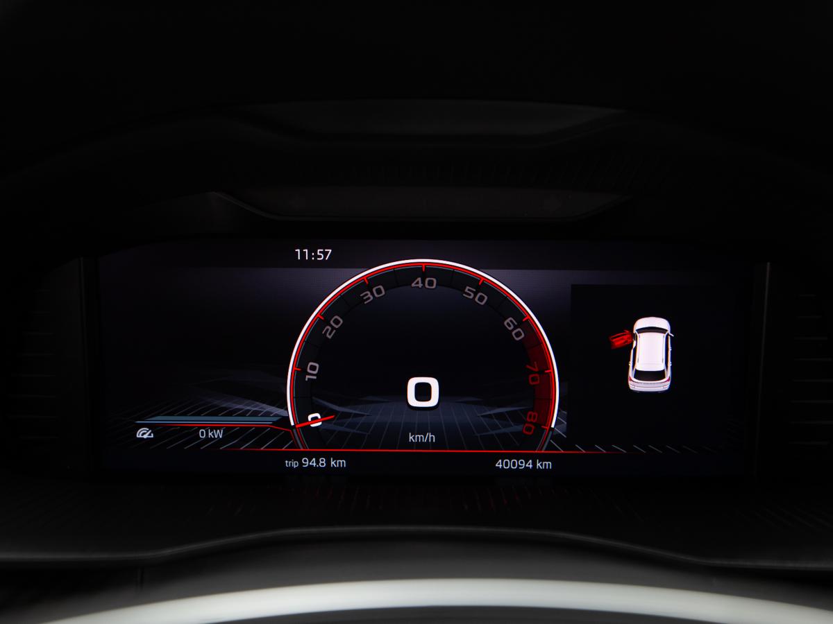 skoda-kamiq-2022-gasolina-999cc