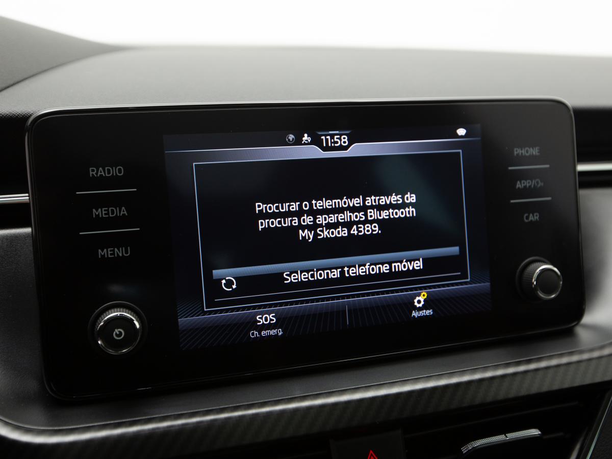 skoda-kamiq-2022-gasolina-999cc