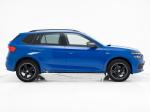 skoda-kamiq-2022-gasolina-999cc