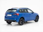 skoda-kamiq-2022-gasolina-999cc