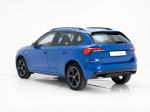skoda-kamiq-2022-gasolina-999cc