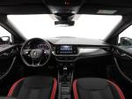 skoda-kamiq-2022-gasolina-999cc