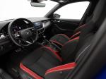 skoda-kamiq-2022-gasolina-999cc
