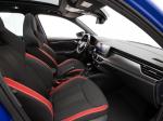 skoda-kamiq-2022-gasolina-999cc