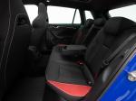 skoda-kamiq-2022-gasolina-999cc
