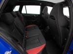skoda-kamiq-2022-gasolina-999cc