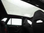 skoda-kamiq-2022-gasolina-999cc