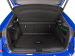 skoda-kamiq-2022-gasolina-999cc