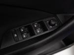skoda-kamiq-2022-gasolina-999cc