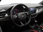 skoda-kamiq-2022-gasolina-999cc
