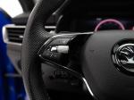 skoda-kamiq-2022-gasolina-999cc