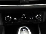 skoda-kamiq-2022-gasolina-999cc
