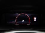 skoda-kamiq-2022-gasolina-999cc