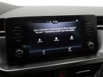 skoda-kamiq-2022-gasolina-999cc