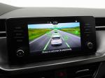 skoda-kamiq-2022-gasolina-999cc