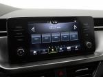 skoda-kamiq-2022-gasolina-999cc