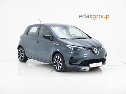 renault-zoe-2022-eletrico-0cc