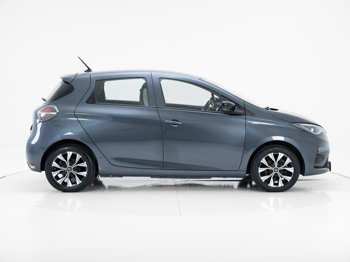renault-zoe-2022-eletrico-0cc