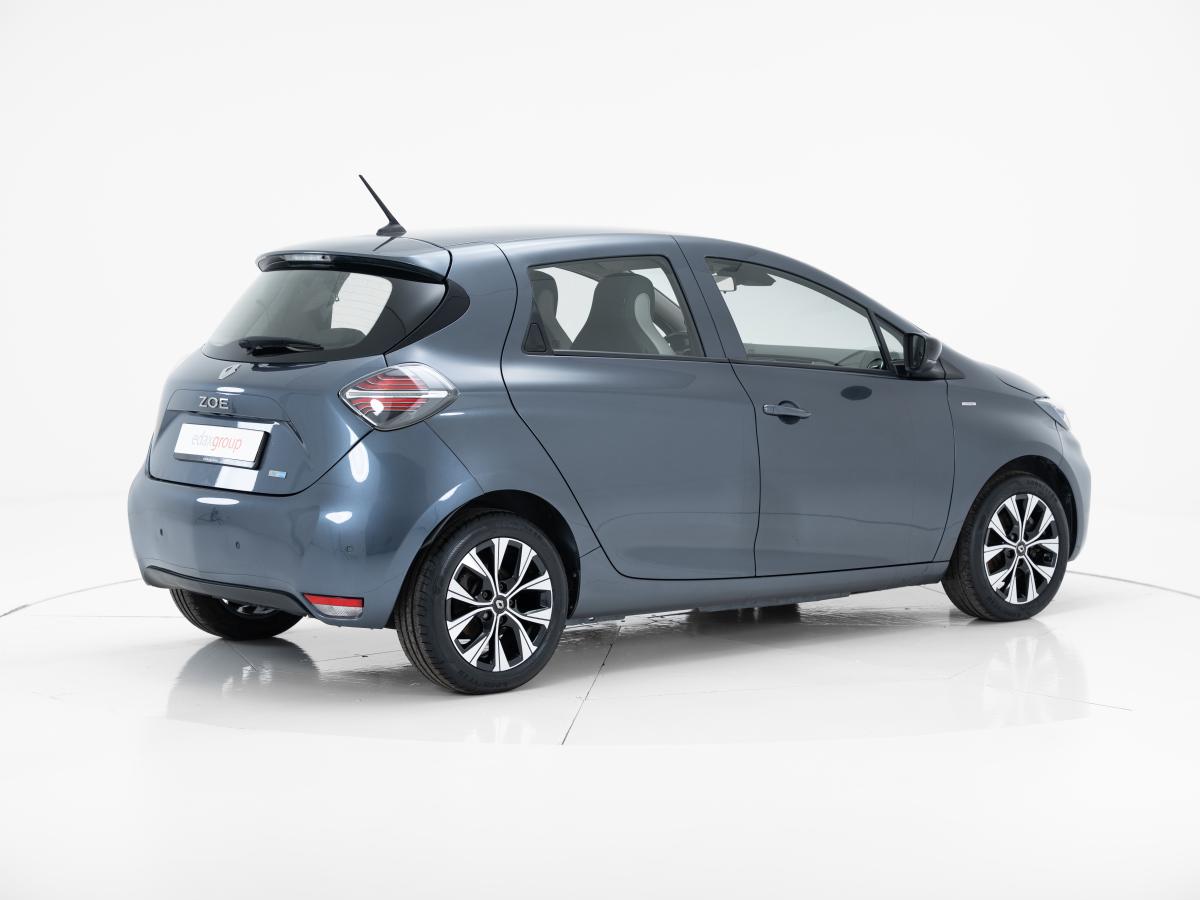 renault-zoe-2022-eletrico-0cc
