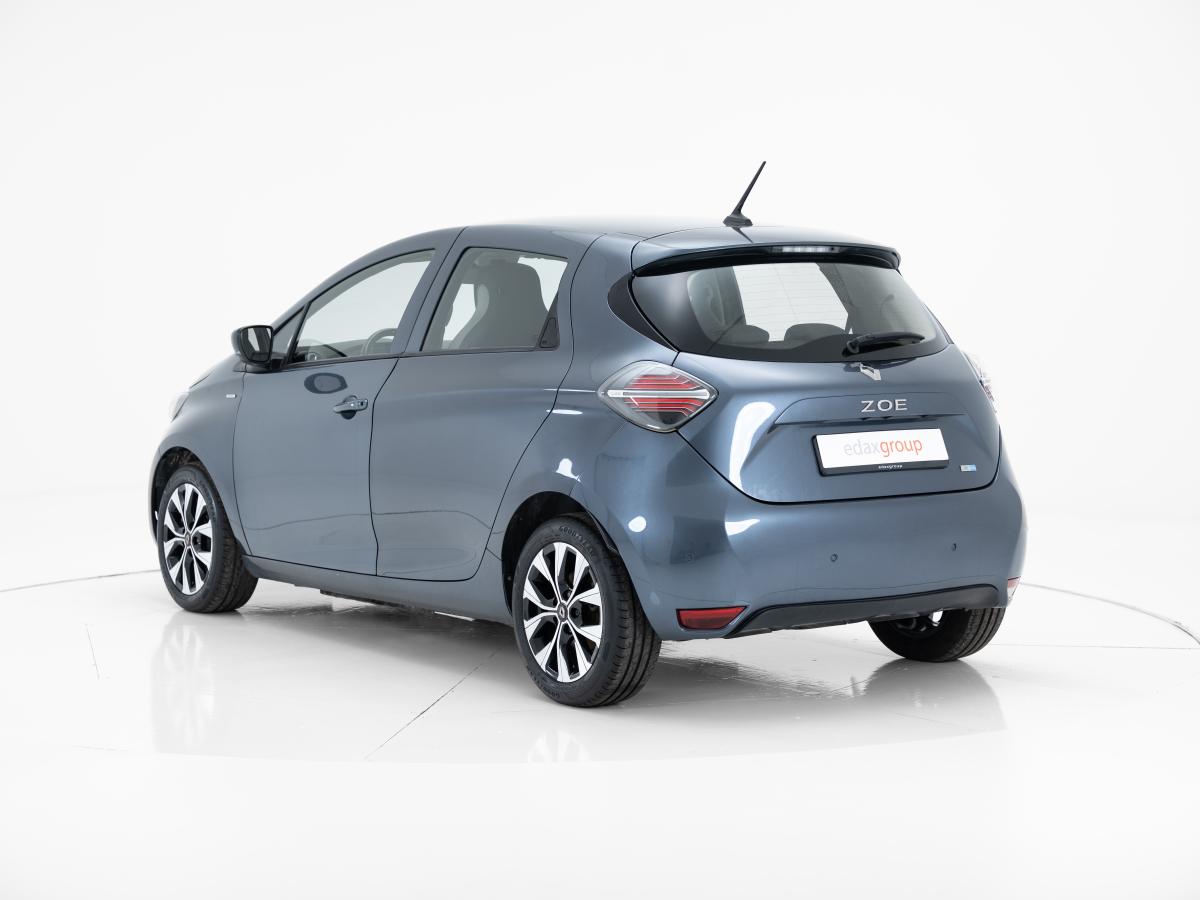 renault-zoe-2022-eletrico-0cc