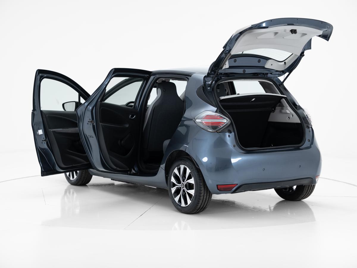 renault-zoe-2022-eletrico-0cc