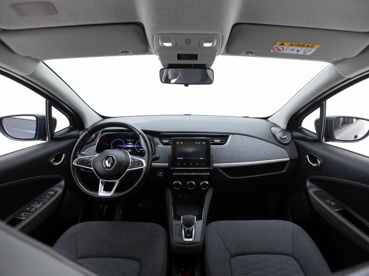 renault-zoe-2022-eletrico-0cc