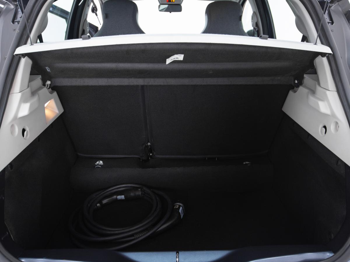 renault-zoe-2022-eletrico-0cc