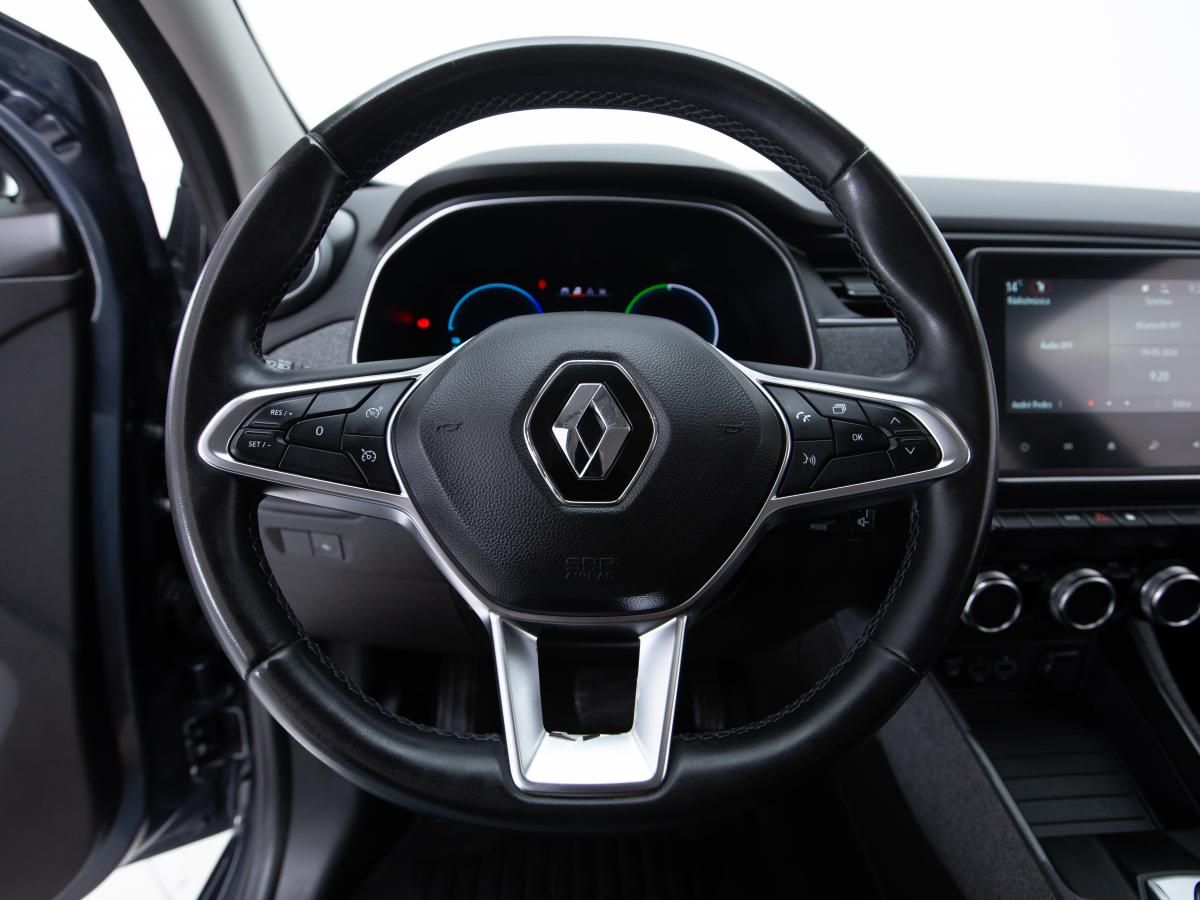 renault-zoe-2022-eletrico-0cc