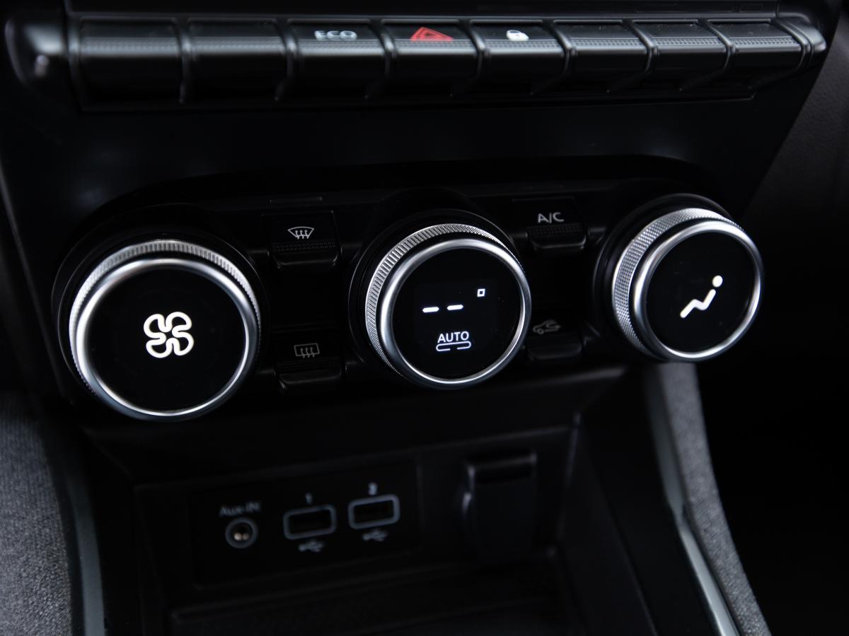 renault-zoe-2022-eletrico-0cc