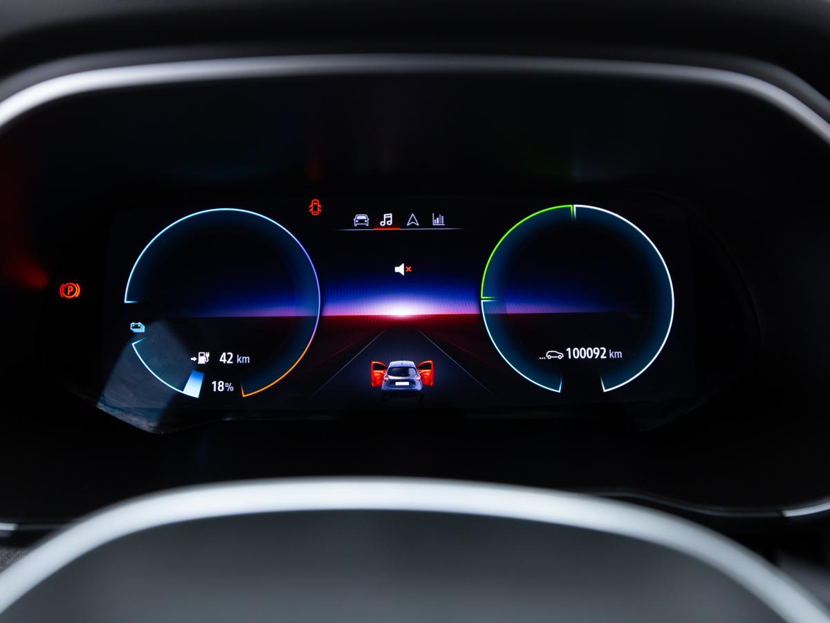 renault-zoe-2022-eletrico-0cc