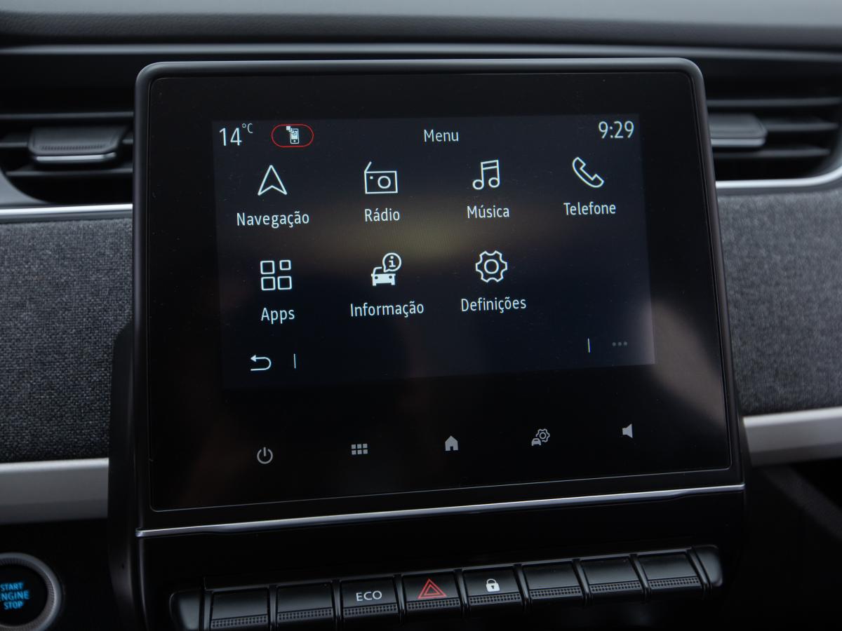 renault-zoe-2022-eletrico-0cc