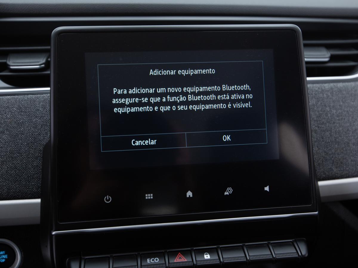 renault-zoe-2022-eletrico-0cc