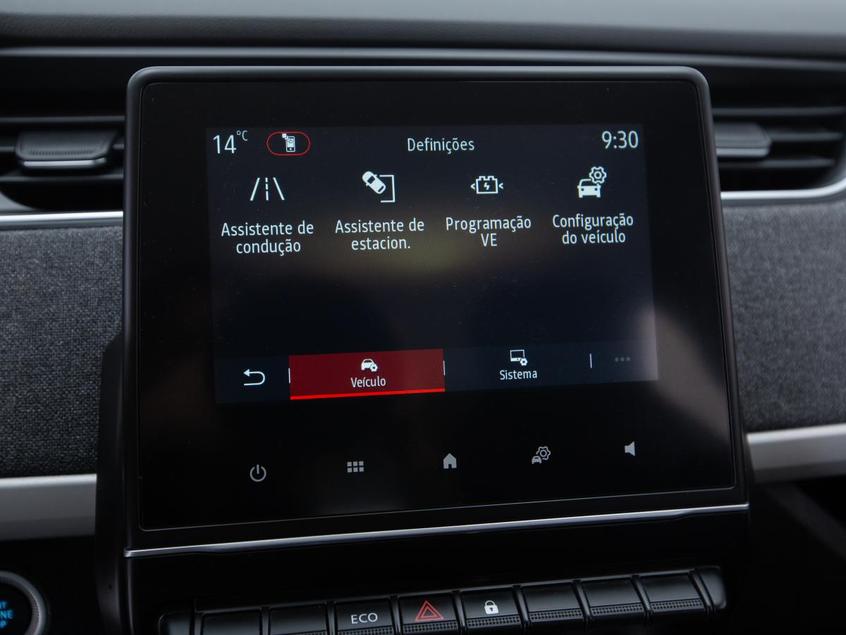 renault-zoe-2022-eletrico-0cc