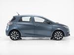 renault-zoe-2022-eletrico-0cc