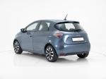 renault-zoe-2022-eletrico-0cc